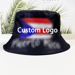 สินค้าเทศกาล หมวกเบสบอล พร้อมฟังก์ชั่นป้องกันแสงแดด สามารถใช้เป็นหมวกกันแดดกลางแจ้งได้ - Product Image 5