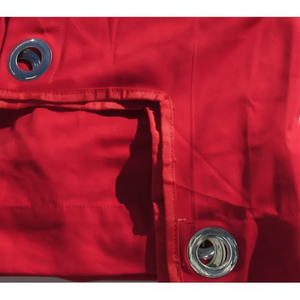 Anneau de boxe gonflable PARANA SPORTS, sac de frappe rebondissant pour l'entraînement, jeux amusants, vente, couleur personnalisable - Product Image 1