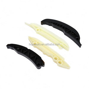 Kit de cadena de distribución del motor para BMW X3 E83 E87 118d 120d 1er 3er 5er <span class=keywords><strong>M47</strong></span> D20 204D4 11318506869 13522249852 - Product Image 3