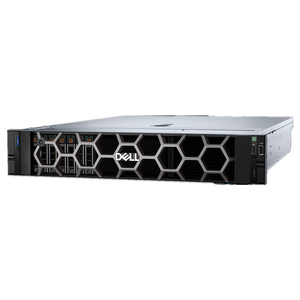 Dell PowerEdge r760 r760xs r760xd2 và r760xa SFF máy chủ với NVMe BOYU chassi trường hợp <span class=keywords><strong>2U</strong></span> <span class=keywords><strong>Rack</strong></span> máy tính cho máy chủ khay - Product Image 1