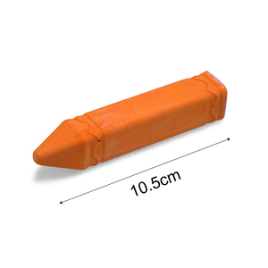 ジャンボNON-有毒な洗える舗装チョーク - Product Image 5