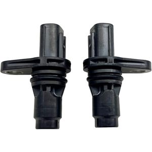 YCUPONE Sensor de Posición del Árbol de Levas 90919-05060 Para Toyota Camry Corolla Avalon 4Runner GS350 ES300h CT200h - Product Image 4