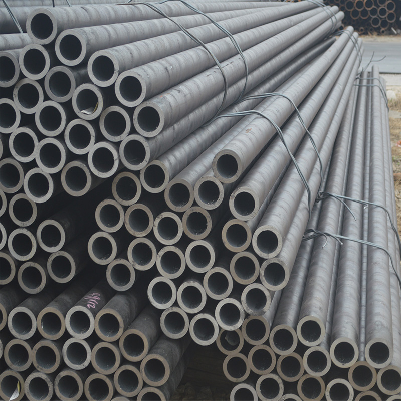 Nickel Alloy Pipe Hastelloy X C276 C22 C4 3inch Sch40 Seamless Pipe For Industrial Chemical