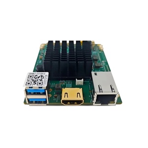 UHD 4K Endoscope Camera System Module for Laparoscope, ENT, <strong>Hysteroscope</strong> - Product Image 4