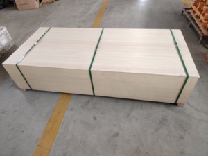 <span class=keywords><strong>Chevalet</strong></span> <span class=keywords><strong>de</strong></span> Studio d'artiste maître professionnel grand <span class=keywords><strong>chevalet</strong></span> en bois support <span class=keywords><strong>de</strong></span> <span class=keywords><strong>musique</strong></span> réglable chevalets <span class=keywords><strong>de</strong></span> dessin d'affichage <span class=keywords><strong>de</strong></span> Table - Product Image 6