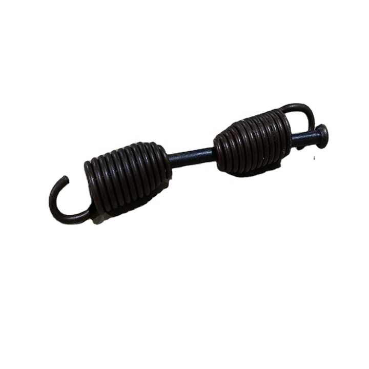 WG7117450317 T5G Front Brake Shoe Return Spring for HOWO