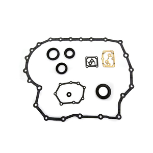 Kit de révision de transmission automatique BDKA MDKA BK3A adapté aux accessoires de voiture ACURA - Product Image 1