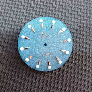 Venta al por mayor piezas <span class=keywords><strong>de</strong></span> <span class=keywords><strong>reloj</strong></span> <span class=keywords><strong>de</strong></span> estilo especial soporte personalizado <span class=keywords><strong>reloj</strong></span> piezas - Product Image 4