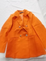 S-3XL 스몰 수트 재킷 봄 가을 신상 한국판 우아한 스몰 캐주얼 수트 탑 저렴한 블레이저 재킷