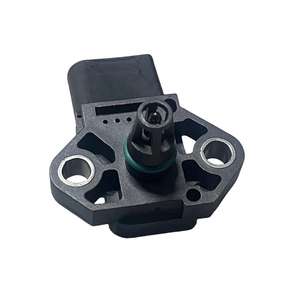 Sensor de presión de admisión 03G906051D 038906051D Sensor de posición del árbol de levas para Audi, Volkswagen Beetle, Magotan, <span class=keywords><strong>Bora</strong></span> y Golf - Product Image 4