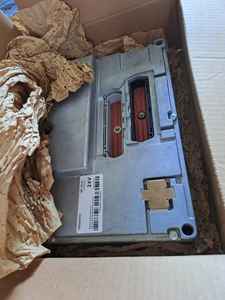 ชิ้นส่วนเครื่องจักรก่อสร้างชุด1300/1306 1833342C7 Perkins ใหม่ ECM สำหรับ Perkins - Product Image 5