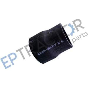 EPTRACTOR - 2 Piezas R139009 - Manguera de Línea de Succión de Bomba Hidráulica Original JD para la Serie 5000 - Product Image 4