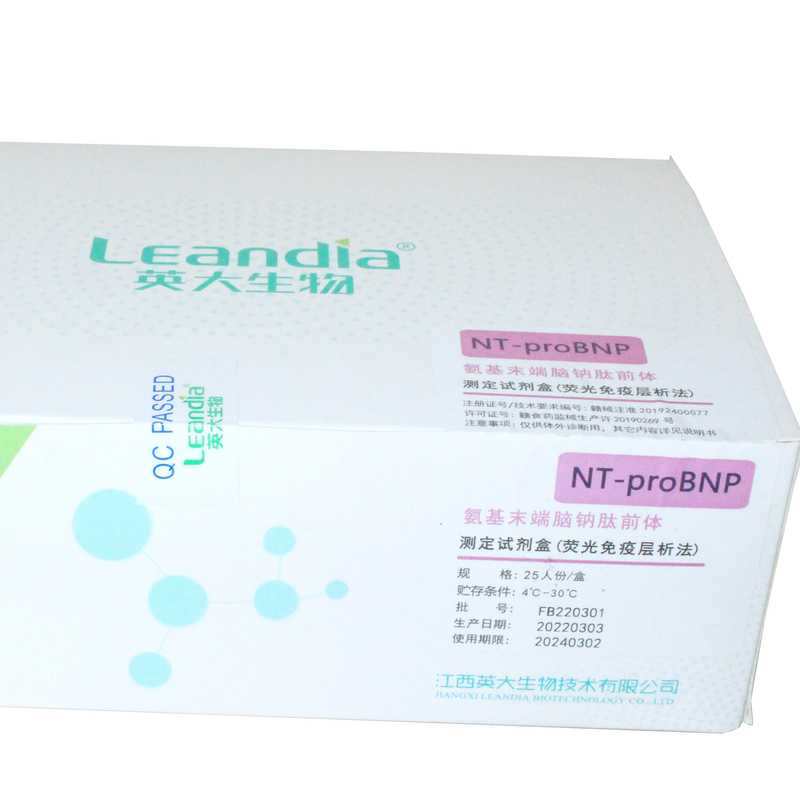 Professional Manufacturer s Malaria Pf Pv