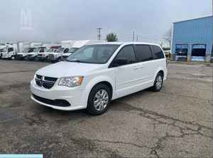 ACHETER DES CAMIONS DODGE GRAND CARAVAN SE - Product Image 3