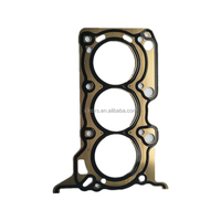 Pièces de moteur 1002029GG020 Joint de culasse pour JAC J2 J5 Jianghuai Yueyue 6104110U7101