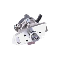 Distributeur d'allumage pour moteurs Daewoo Matiz Chevrolet Mando L3 1.3L 96565195 96565196 96352270 96239411 3290018C17