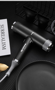 Secador <span class=keywords><strong>de</strong></span> Pelo <span class=keywords><strong>Tipo</strong></span> T Más Vendido, Secador <span class=keywords><strong>de</strong></span> Pelo Profesional <span class=keywords><strong>de</strong></span> Salón con Motor sin Escobillas - Product Image 6