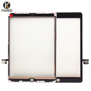 Bảng điều khiển phía trước màn hình cảm ứng cho <span class=keywords><strong>Ipad</strong></span> 10.<span class=keywords><strong>2</strong></span> thứ 7, màn hình LCD cảm ứng màn hình kính thay thế cho <span class=keywords><strong>iPad</strong></span> 10.<span class=keywords><strong>2</strong></span> 8 - Product Image 3