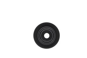 ซีลกันน้ำสำหรับเครื่องยนต์เรือเมอร์คิวรี่ - Product Image 2