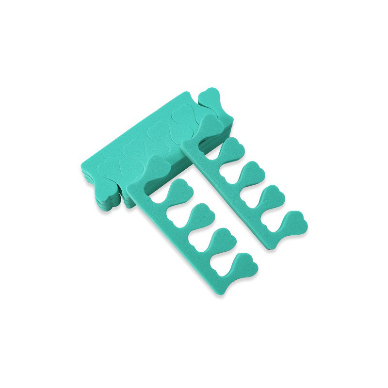 Green 1Pair