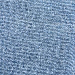 Camiseta de Mezclilla de Alta Calidad al por Mayor para Hombre, Tendencia de Verano, Holgada e Informal, Talla Grande - Product Image 6