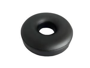 Yuanheng pemosisian Gel busa memori cincin kepala tertutup penyangga pasien dengan paket panas & dingin 20x7x5cm penghilang rasa sakit - Product Image 3