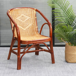 Juego <span class=keywords><strong>de</strong></span> mesa <span class=keywords><strong>de</strong></span> comedor <span class=keywords><strong>de</strong></span> ratán nórdico moderno muebles <span class=keywords><strong>de</strong></span> marco <span class=keywords><strong>de</strong></span> acero para exteriores para hoteles <span class=keywords><strong>playa</strong></span> parques y restaurantes al por mayor - Product Image 5