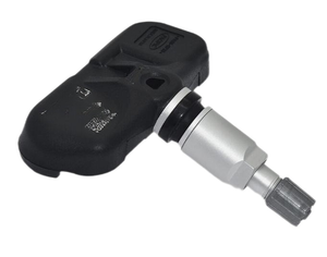 Sensor de presión de neumáticos para Toyota 4runner Corolla Highlander Matrix Prius Rav4 <span class=keywords><strong>Yaris</strong></span> 315MHz 42607-0601142607-33011- - Product Image 3