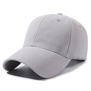High Quality Custom Logo Wholesale Twill 5 Panel Baseball <b>Cap</b> Breathable Waterproof Fast Dry Sun Men <b>Women</b> Sport Baseball <b>Caps</b> - Product Image 3
