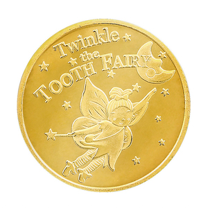 Badges en alliage de zinc émaillés 3D personnalisés, pièces de monnaie commémoratives sur mesure conçues pour les collectionneurs - Product Image 5