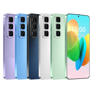 docomo phone 5g: Latest 5G Features & Deals