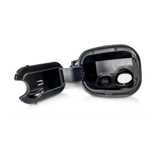 Bouchon de réservoir de carburant Chevrolet Silverado 1500 84745940 84492767 Pièce de rechange - Product Image 1