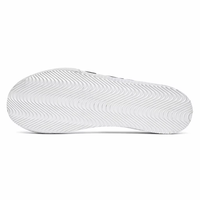 Fabricant, OEM personnalisé, pas cher, créez vos propres chaussures de boxe respirantes et légères de haute qualité pour homme, toutes saisons