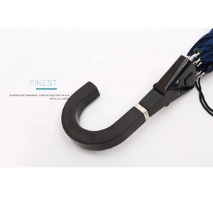 ร่มคู่แบบเปิดด้วยมือ แกนคู่ ดีไซน์เฉพาะสำหรับคู่รัก 2 คน, ร่มสองคน - Product Image 4