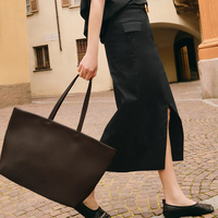 Sacs à main en cuir véritable pour femmes, tendance de la mode de qualité supérieure, sacs à main à bandoulière haut de gamme personnalisés pour femmes