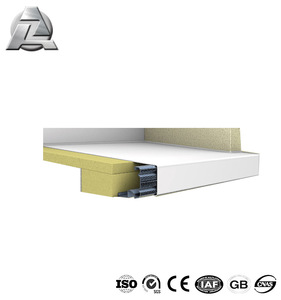 Profilé <span class=keywords><strong>de</strong></span> rebord <span class=keywords><strong>de</strong></span> fenêtre en <span class=keywords><strong>aluminium</strong></span> extrudé 6063 - Rebord <span class=keywords><strong>de</strong></span> fenêtre extérieur imperméable avec revêtement en poudre pour la décoration des bâtiments - Product Image 2