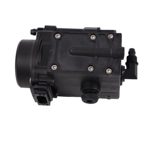 Bomba de Agua Original JC <span class=keywords><strong>Agras</strong></span> T10, Módulo de Bomba de Suministro, Repuestos y Accesorios para Drones de Pulverización Agrícola - Product Image 2