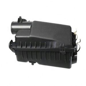 Boîtier de boîte à air 1420R6 d'origine pour le filtre à air du moteur <span class=keywords><strong>diesel</strong></span> <span class=keywords><strong>Peugeot</strong></span> <span class=keywords><strong>208</strong></span> 308 3008 5008 1.6L - Product Image 5