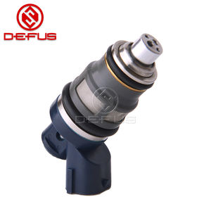 DEFUS热卖工厂价格喷油器原始设备制造商1001-87093 MR2 SW20 3SGTE Celica GT4燃油喷嘴原始设备制造商1001-87093特价销售 - Product Image 3