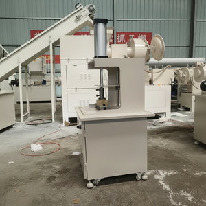 solid <b>soap</b> making machine china-coppr-<b>soap</b>-<b>moulds</b> - Product Image 1