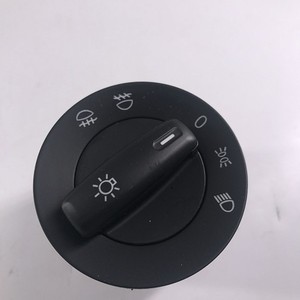 สวิตช์ไฟหน้า 1K0941431Q สำหรับเปลี่ยนซ่อมระบบควบคุมไฟอัตโนมัติ - Product Image 4