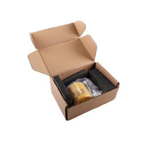 แม่แรงไฮดรอลิกแบบลม Enerpac RCS 50 ตัน แบบลูกสูบเดี่ยว/คู่ สำหรับยกรถยนต์ รถบรรทุก ล้างรถ และยกของ - Product Image 4