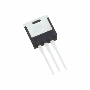 BOM IC ทรานซิสเตอร์ PG-TO262-3 IPI50N10S3L16AKSA1ชิ้นส่วนอิเล็กทรอนิกส์มีในสต็อก - Product Image 1