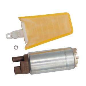 MHJKIA precio al por mayor 31111-28300 piezas del motor Auto de la bomba de combustible para Hyundai ELANTRA - Product Image 2