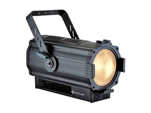 Projecteurs LED de studio de haute qualité 350W, zoom manuel, lumière continue, projecteurs Fresnel, contrôle DMX 6 canaux, 36000lm, utilisation <span class=keywords><strong>disco</strong></span>, design moderne - Product Image 5
