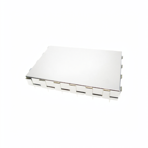 52-CBSA-1.5X5.75X0.5 En Stock Protectores RF - Product Image 1