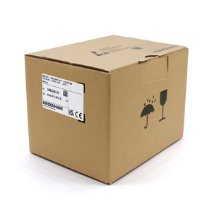 Encoder Incremental Heidenhain Ern 431 1024, 10 V, Cables con Extremos Redondos, Id385438-31 - Product Image 4