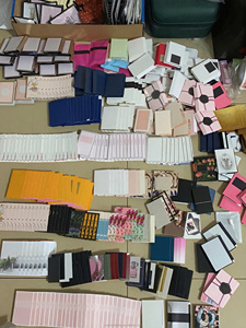 Perfume de Marca Personalizado de Alta Gama, Venta al Por Mayor de Fábrica, Spray Corporal Súper Duradero y de Lujo, Baja Personalización - Product Image 3