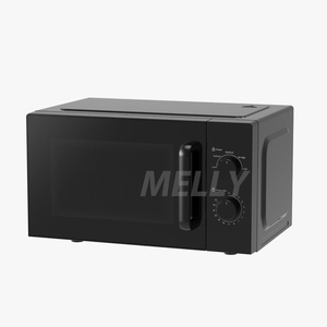 <span class=keywords><strong>Horno</strong></span> <span class=keywords><strong>Microondas</strong></span> de <span class=keywords><strong>20</strong></span> <span class=keywords><strong>Litros</strong></span> 220V - Product Image 2
