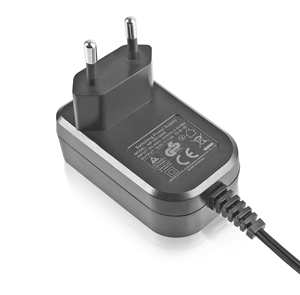 CE GS AC/DC 110V~220V Power Adaptor 1A 2A 3A 4A 5A 6A 5V 12V 24V 36V 48V Power Supply 110V~220V Power Adapter - Product Image 4